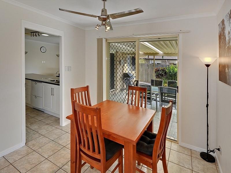 5 Livistona Crescent, Currimundi QLD 4551