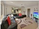 5 Livistona Crescent, Currimundi QLD 4551