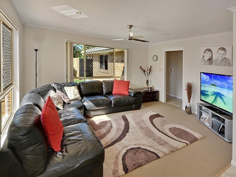 5 Livistona Crescent, Currimundi QLD 4551