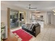 5 Livistona Crescent, Currimundi QLD 4551