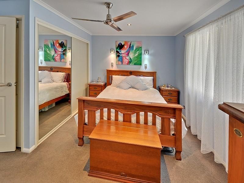 5 Livistona Crescent, Currimundi QLD 4551