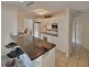 5 Livistona Crescent, Currimundi QLD 4551