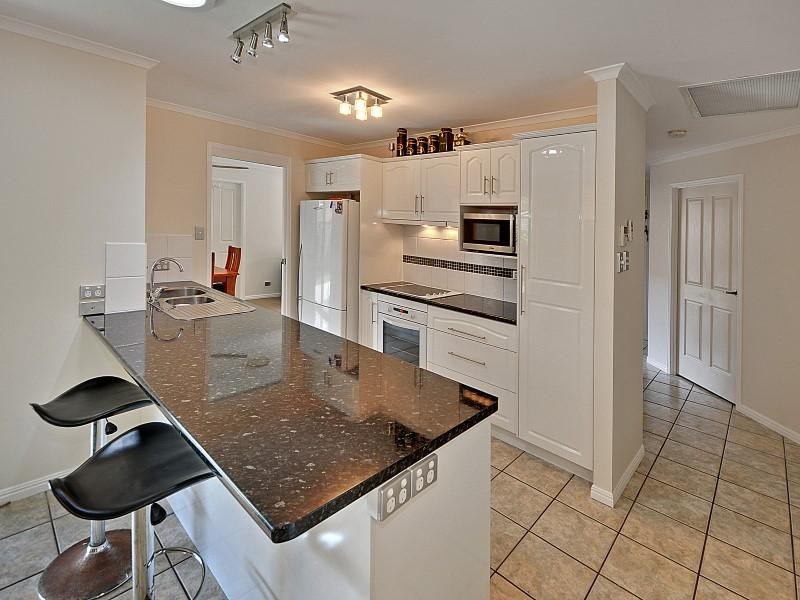 5 Livistona Crescent, Currimundi QLD 4551