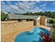 5 Livistona Crescent, Currimundi QLD 4551