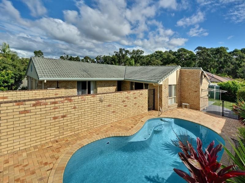 5 Livistona Crescent, Currimundi QLD 4551