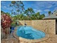 5 Livistona Crescent, Currimundi QLD 4551