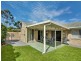 5 Livistona Crescent, Currimundi QLD 4551