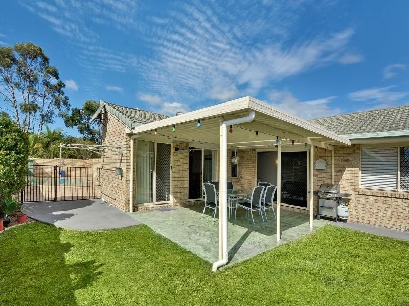 5 Livistona Crescent, Currimundi QLD 4551