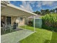 5 Livistona Crescent, Currimundi QLD 4551