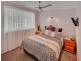5 Livistona Crescent, Currimundi QLD 4551