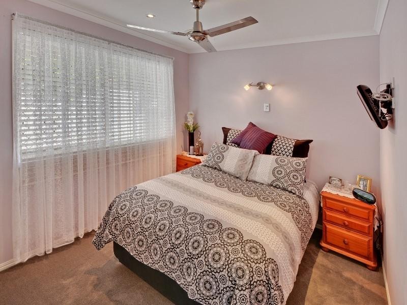 5 Livistona Crescent, Currimundi QLD 4551