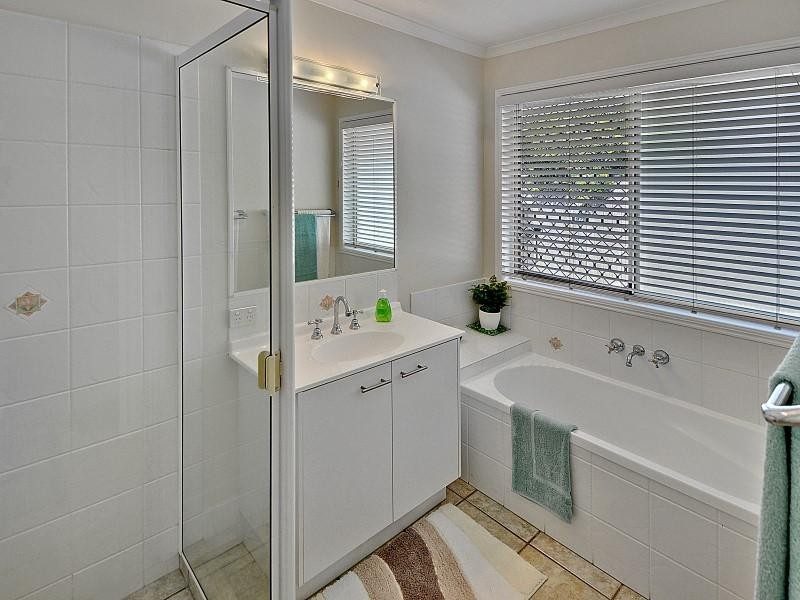5 Livistona Crescent, Currimundi QLD 4551