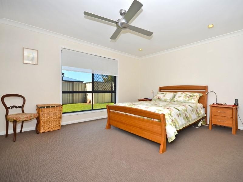 8 Lockyer Place, Pelican Waters QLD 4551