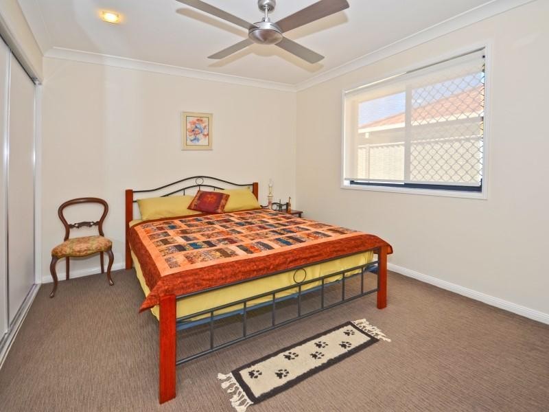 8 Lockyer Place, Pelican Waters QLD 4551