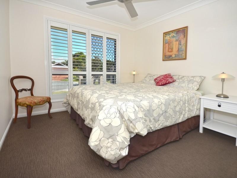 8 Lockyer Place, Pelican Waters QLD 4551