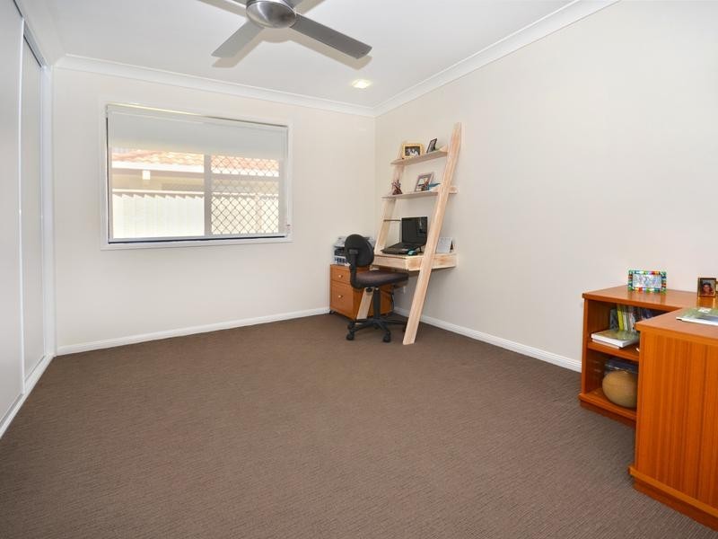 8 Lockyer Place, Pelican Waters QLD 4551