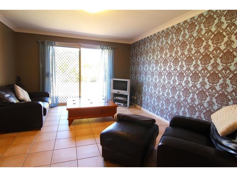 2 Lockyer Place, Pelican Waters QLD 4551