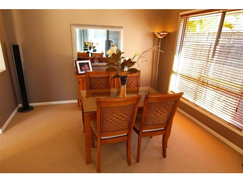 2 Lockyer Place, Pelican Waters QLD 4551