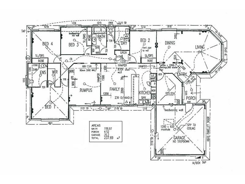 2 Lockyer Place, Pelican Waters QLD 4551