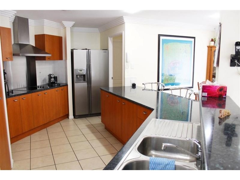 8 Lockyer Place, Pelican Waters QLD 4551