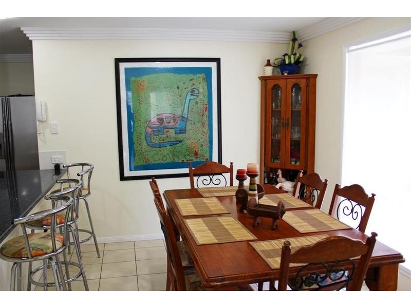 8 Lockyer Place, Pelican Waters QLD 4551