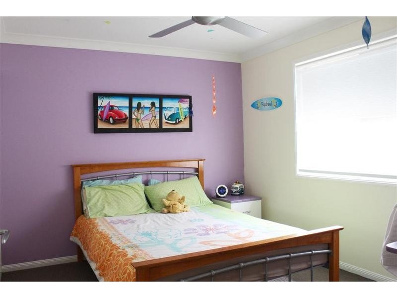 8 Lockyer Place, Pelican Waters QLD 4551