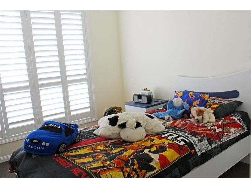 8 Lockyer Place, Pelican Waters QLD 4551