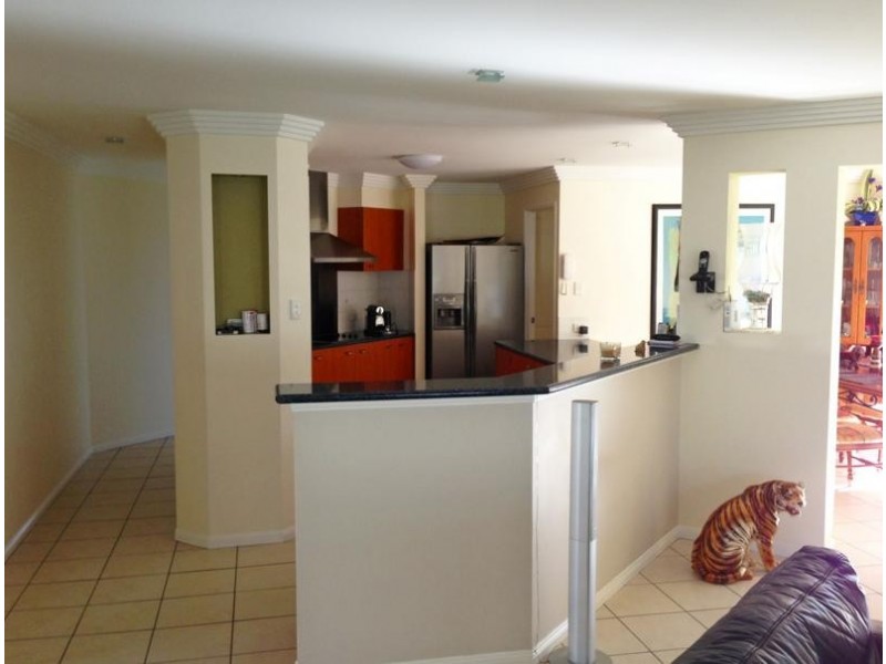 8 Lockyer Place, Pelican Waters QLD 4551