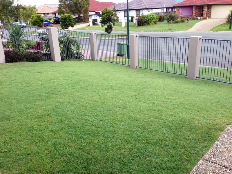 8 Lockyer Place, Pelican Waters QLD 4551