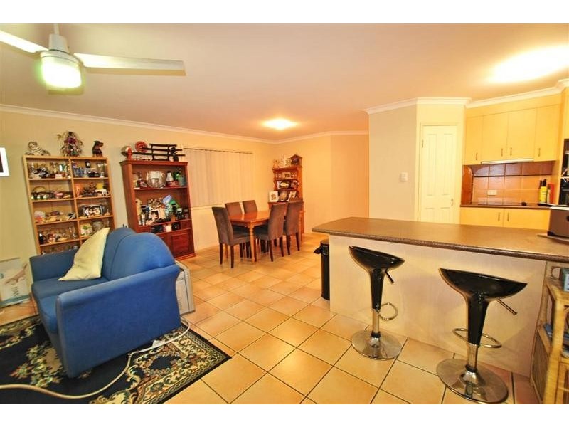 4 Lomandra Drive, Currimundi QLD 4551