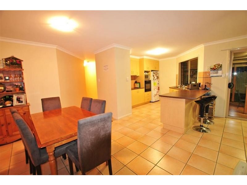 4 Lomandra Drive, Currimundi QLD 4551