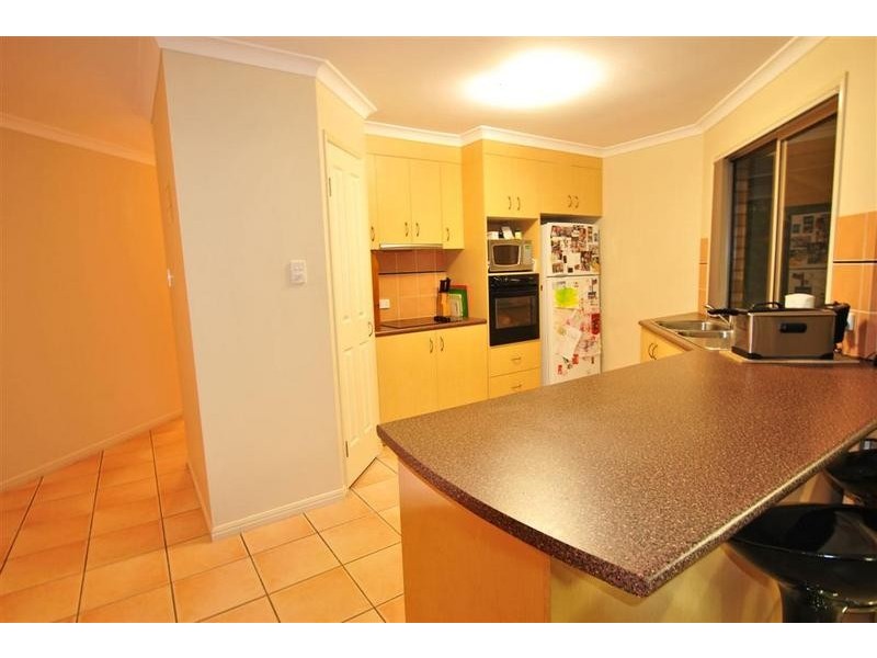 4 Lomandra Drive, Currimundi QLD 4551