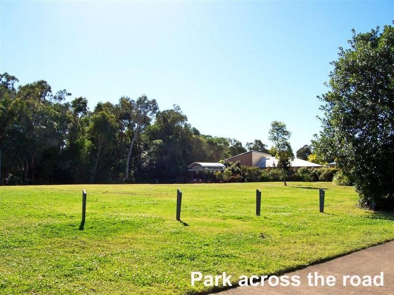 4 Lomandra Drive, Currimundi QLD 4551