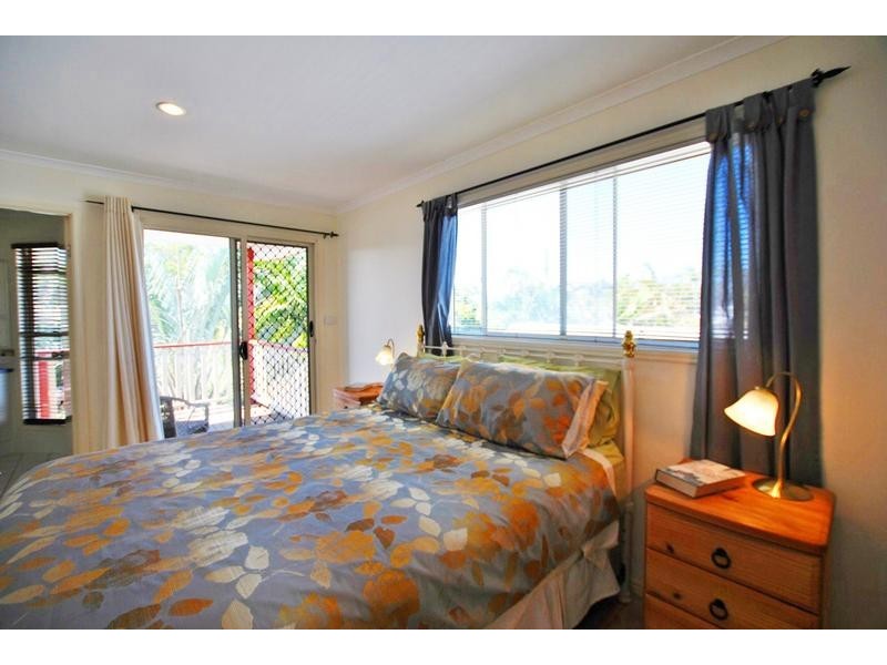 6 Lomandra Drive, Currimundi QLD 4551