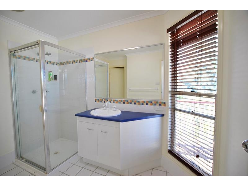 6 Lomandra Drive, Currimundi QLD 4551