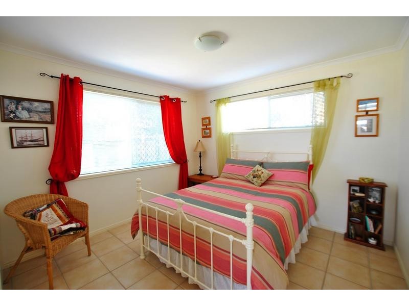 6 Lomandra Drive, Currimundi QLD 4551