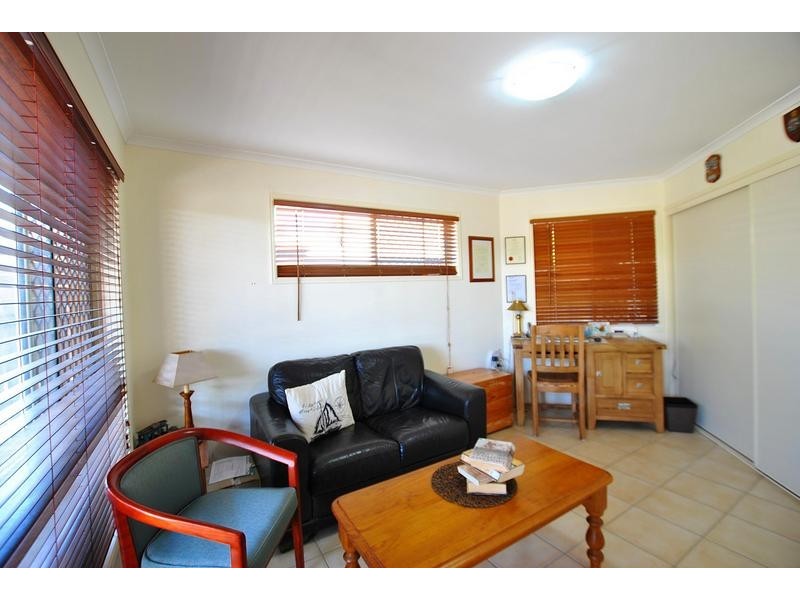 6 Lomandra Drive, Currimundi QLD 4551