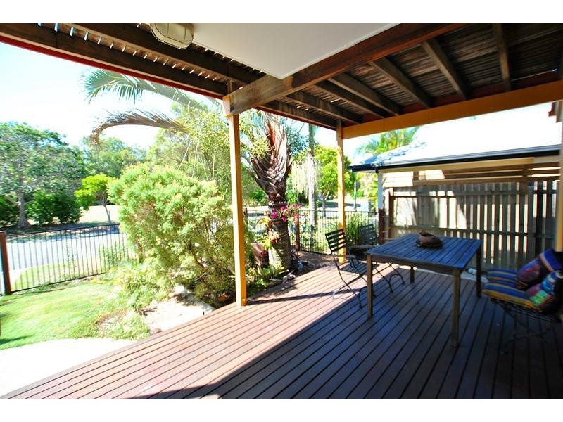 6 Lomandra Drive, Currimundi QLD 4551