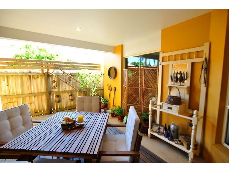 6 Lomandra Drive, Currimundi QLD 4551