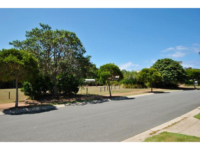 6 Lomandra Drive, Currimundi QLD 4551