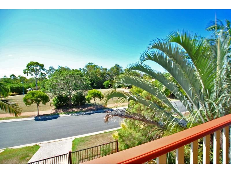 6 Lomandra Drive, Currimundi QLD 4551