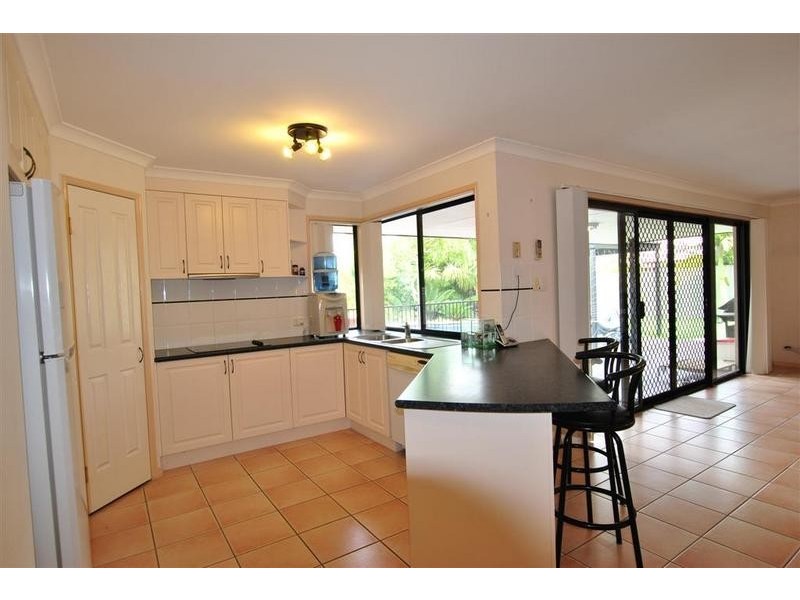 8 Lomandra Drive, Currimundi QLD 4551