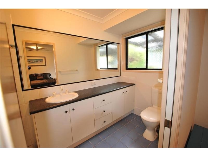 8 Lomandra Drive, Currimundi QLD 4551