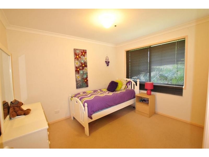 8 Lomandra Drive, Currimundi QLD 4551