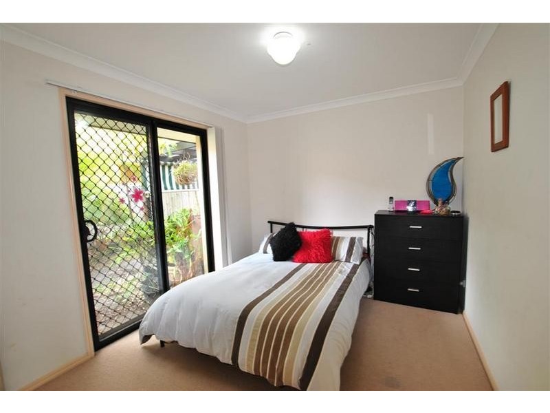 8 Lomandra Drive, Currimundi QLD 4551