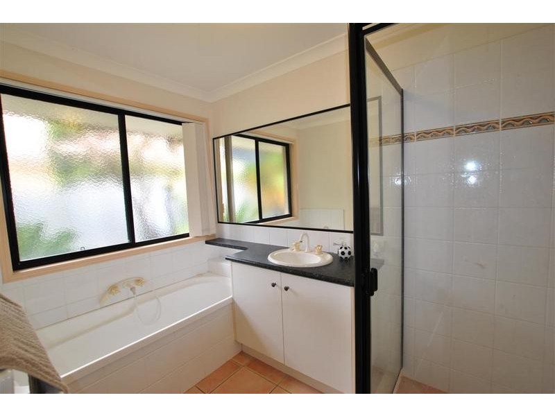 8 Lomandra Drive, Currimundi QLD 4551