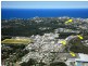 LOT 333/ 3 – 5 Exeter Way, Caloundra West QLD 4551