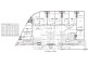 LOT 333/ 3 – 5 Exeter Way, Caloundra West QLD 4551