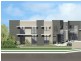LOT 334/ 3 – 5 Exeter Way, Caloundra West QLD 4551