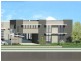 LOT 339/ 3 – 5 Exeter Way, Caloundra West QLD 4551